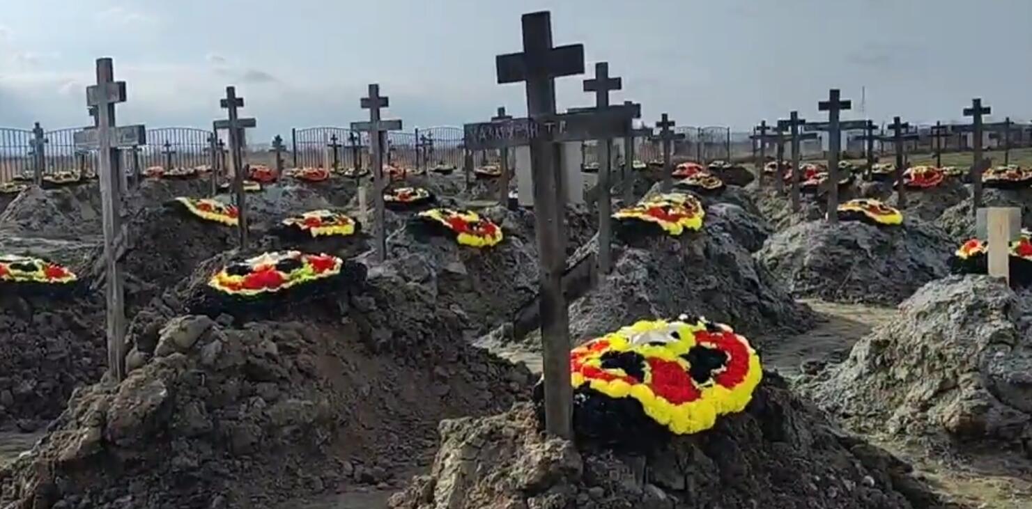 瓦格纳歼灭乌军多少人,瓦格纳击败多少部队