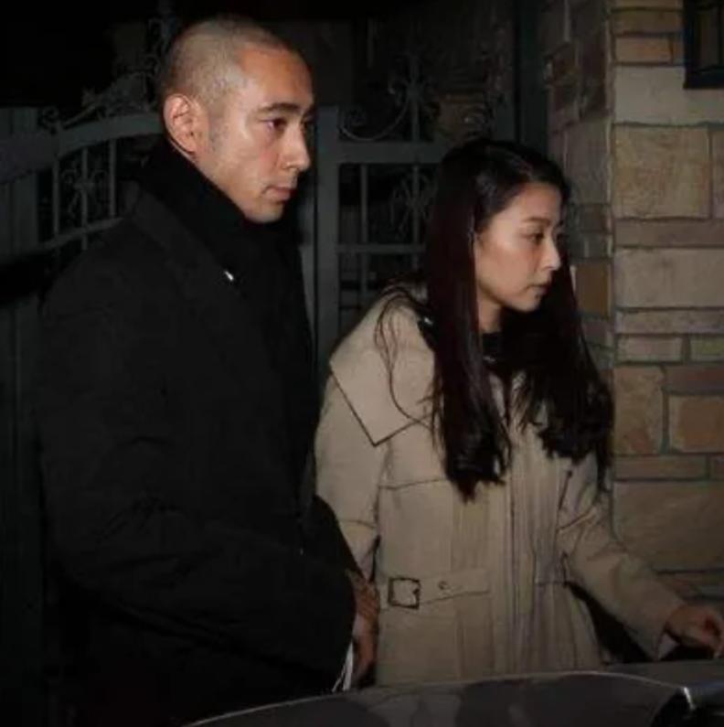 日本从小帅到大的男生藤间斋,藤间斋到底有多可爱