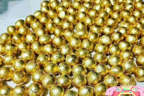 安宫牛黄丸真的可以治中风吗,安宫牛黄丸对中风真的有效吗