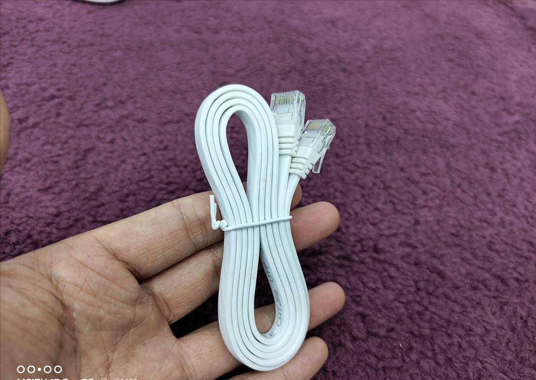 京东云无线宝鲁班收益最大化,京东云无线宝鲁班