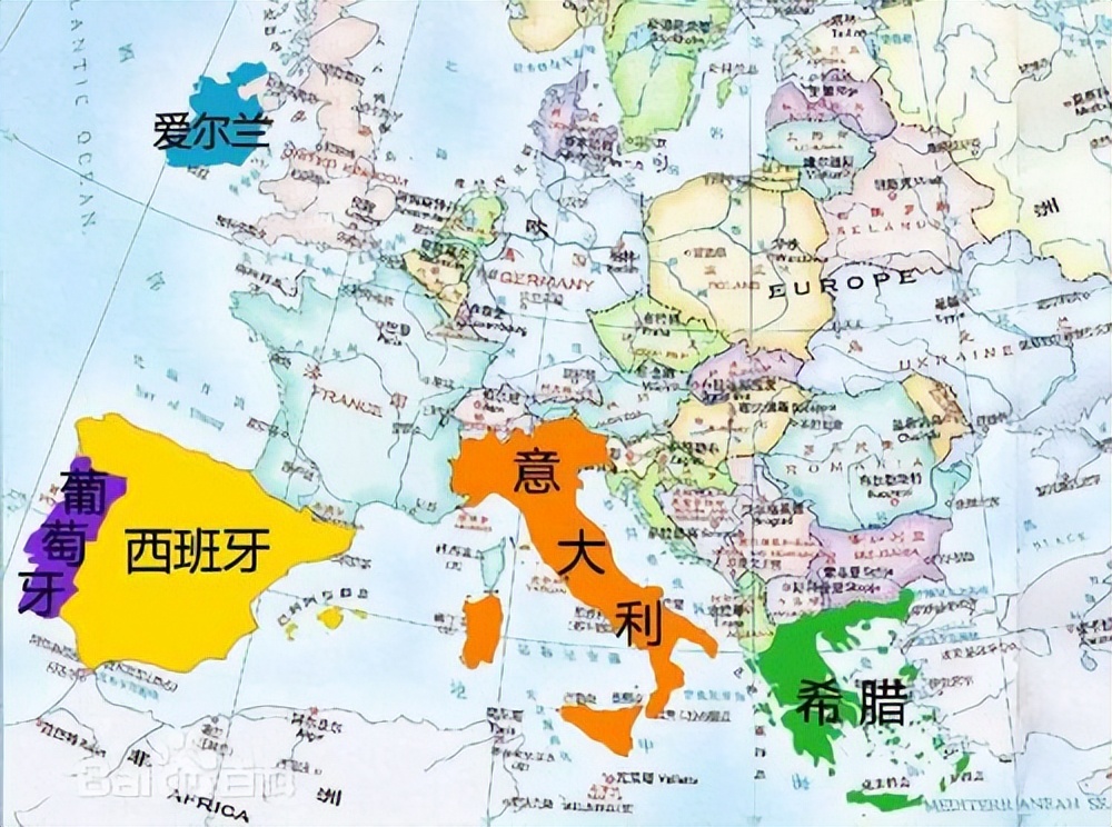 葡萄牙人均gdp,葡萄牙侵略过中国吗