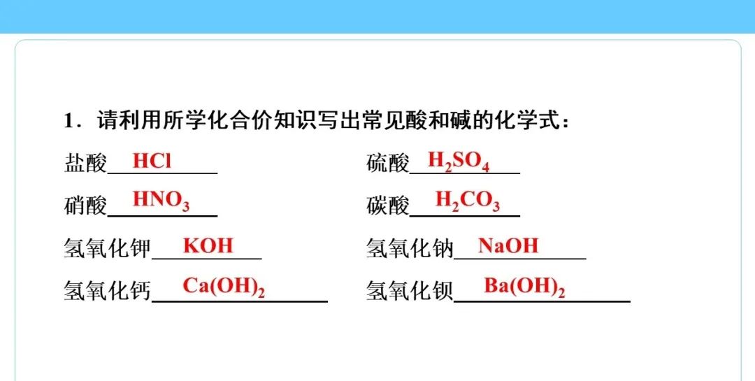 初中化学思维导图完整版,初中化学物质构成的奥秘思维导图