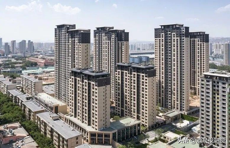 甘肃省产权交易所,甘肃省产权交易所有限公司在哪里