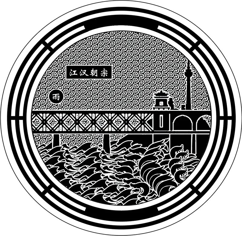 古汉阳十景,汉阳十景是什么