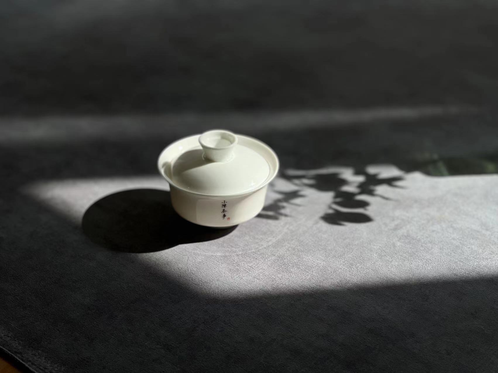 用保温杯可以煮什么茶,保温杯泡茶叶的使用方法