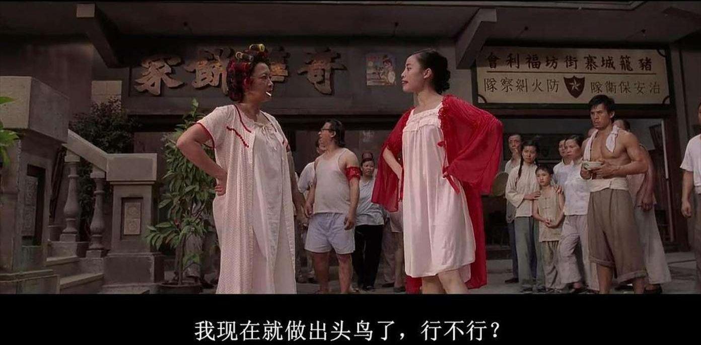 棣欐腐鍠滃墽鐢靛奖澶у叏绮よ,棣欐腐鑲ュ﹩楝肩墖鍠滃墽鐢靛奖