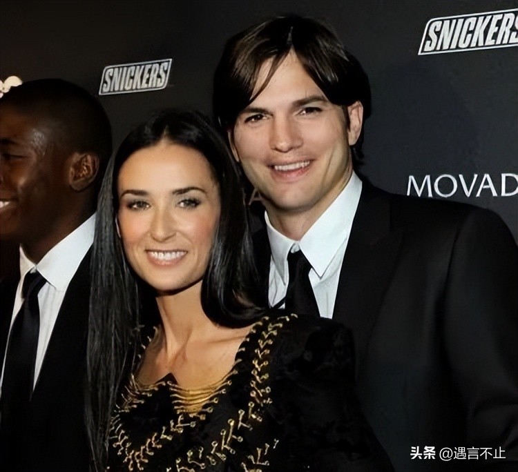 萧敬腾求婚都成功了你还在等什么,萧敬腾求婚成功钻戒堪比鸽子蛋