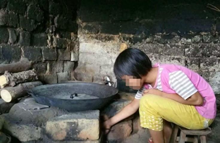 湖南19岁女孩离家40天失联,湖南女子打工失联23年