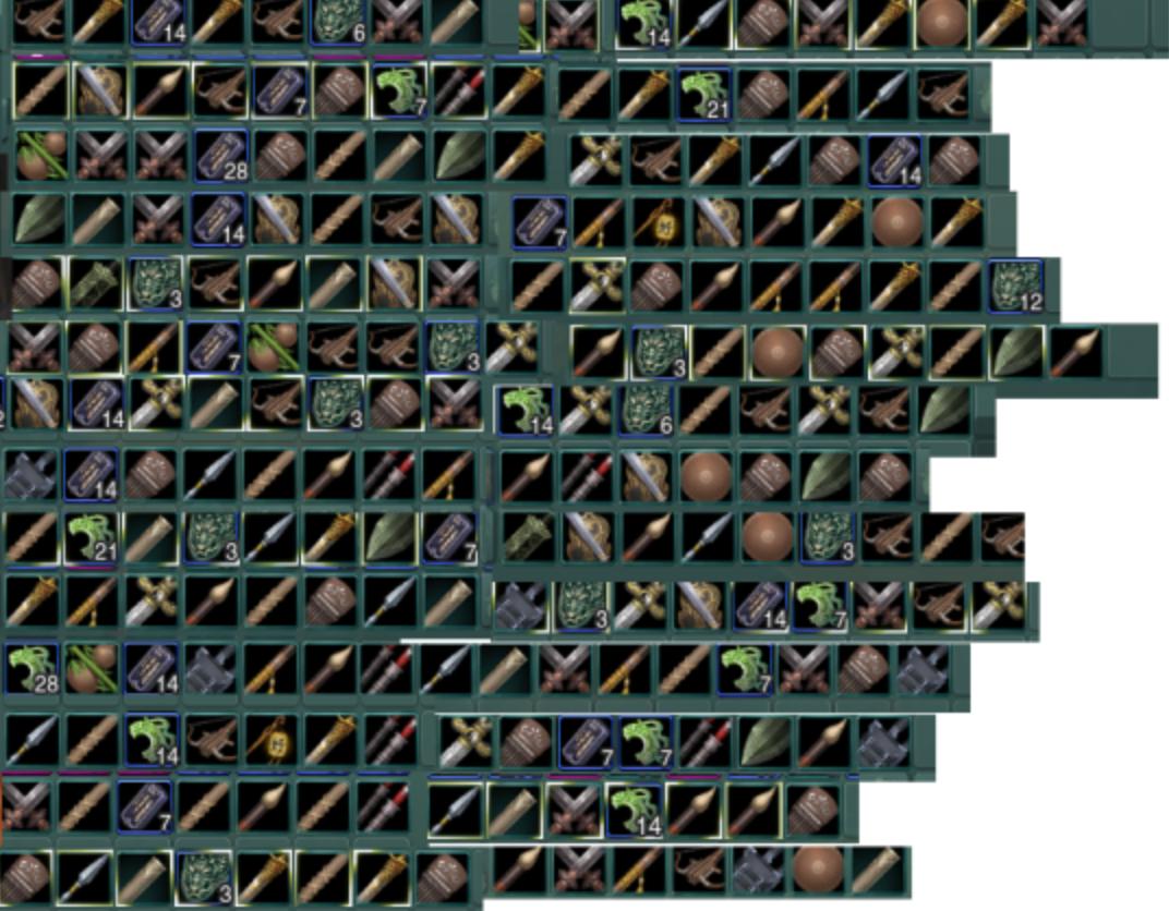 剑网三龙门飞剑开启时间2023,剑网三龙门飞剑怎么样