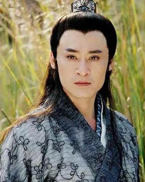 三侠剑胜英武器,三侠剑胜英几个徒弟结局