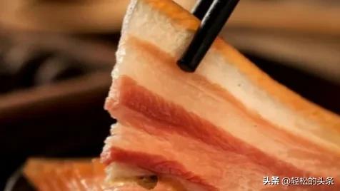 从零开始怎么建立人际关系,注意身边微不足道小事