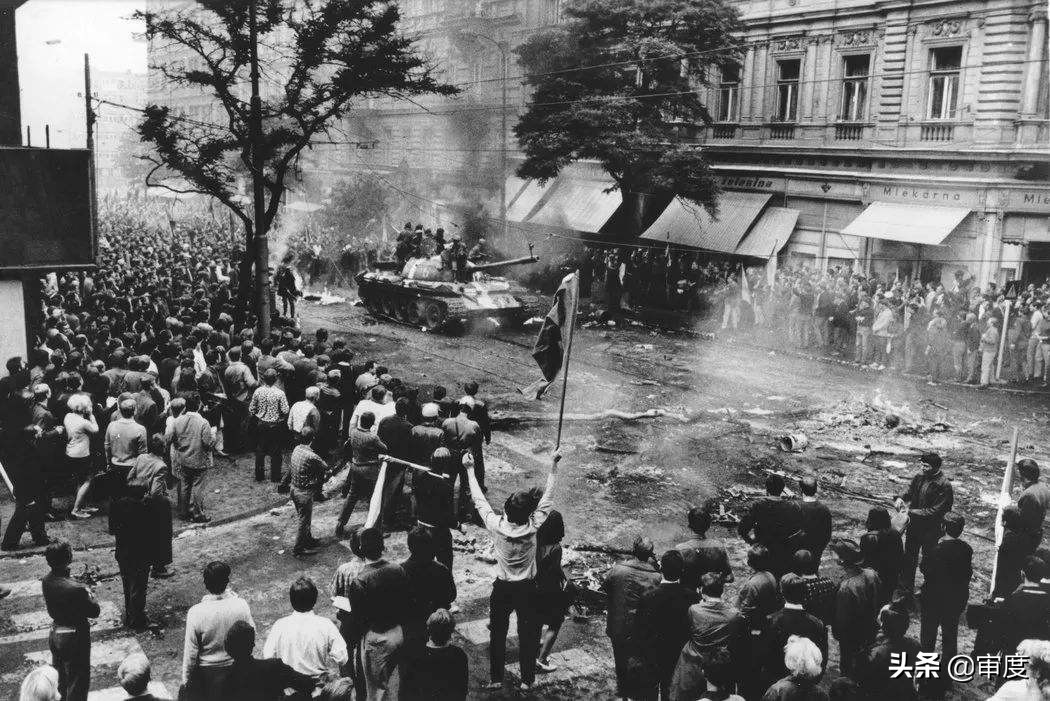 俄军战斗力缘何一落千丈,俄军军力下降是真的吗