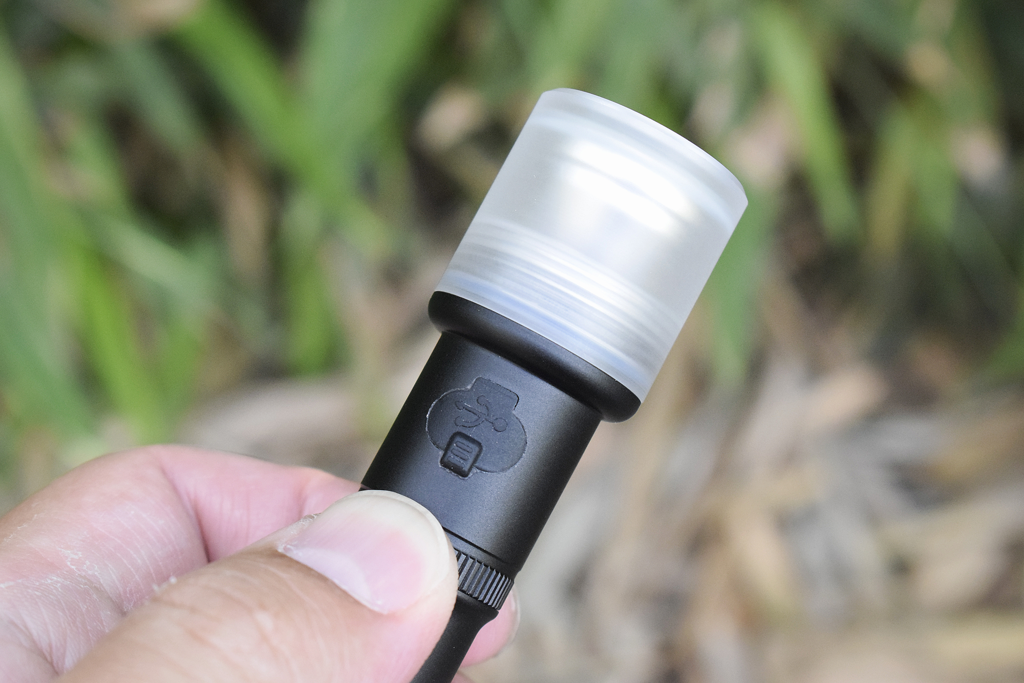 迈特明酷手电t01s使用方法,迈特明酷t01s手电