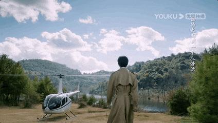 鍐呭ūbeta,鍐呭ūbeta鍜宎lpha