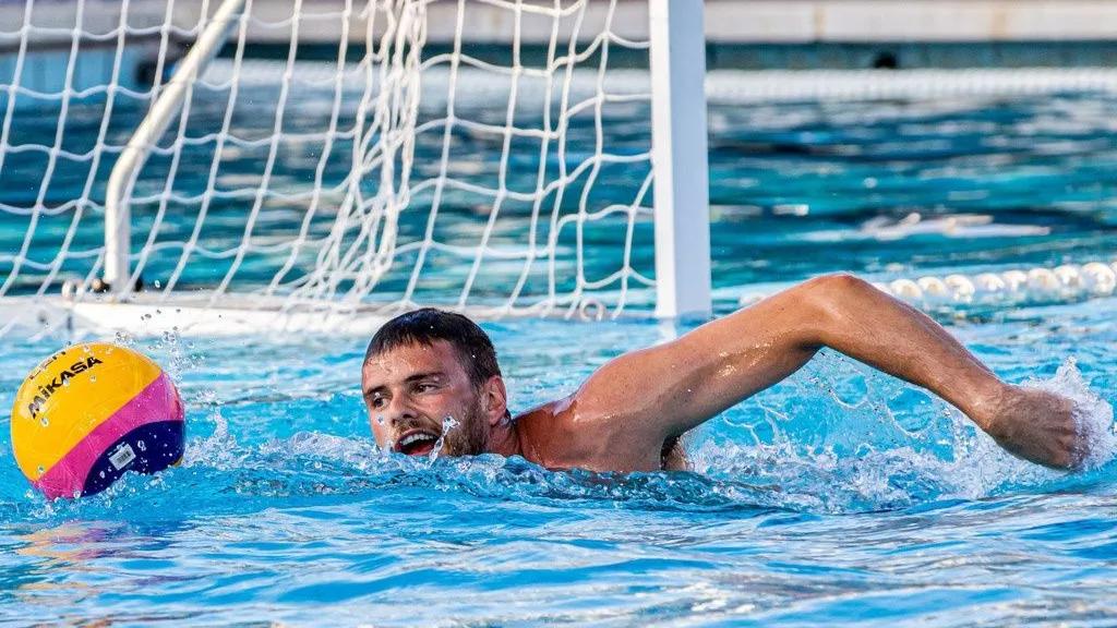 南斯拉夫昔日的辉煌,南斯拉夫男篮众星云集