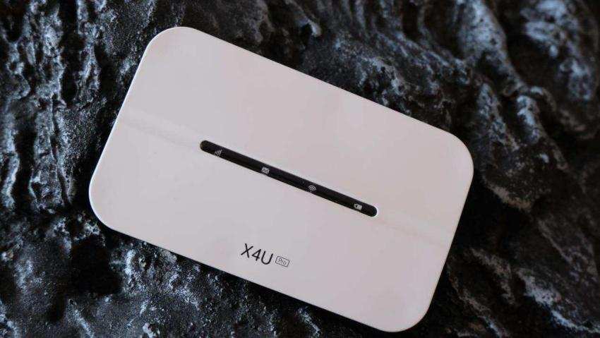 蒲公英无线wifi套餐每月,蒲公英随身wifi官网