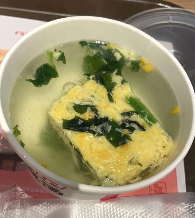 肯德基不把员工当人看,肯德基没把自己当外人