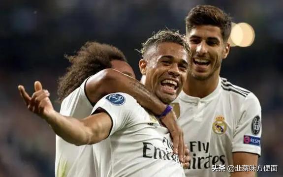 皇马首发11人国家队队长,盘点国家队名帅