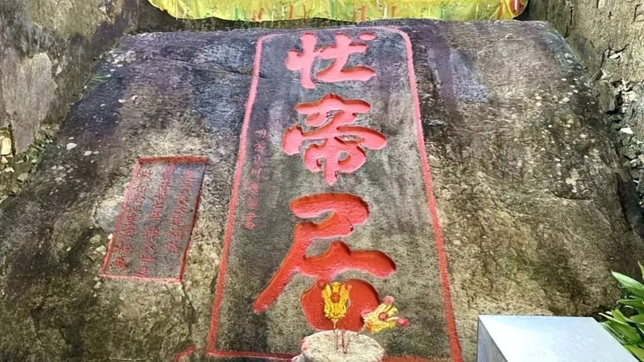 15个打卡景点8条旅游线路！最新五一深汕游攻略，官方推荐！