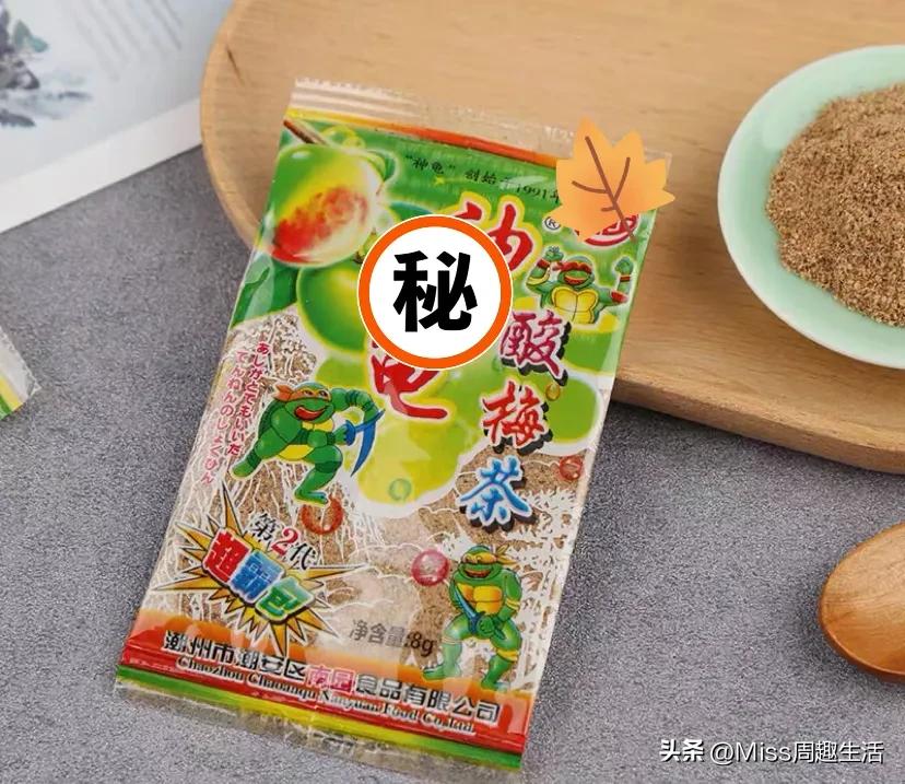 80后儿时记忆零食免费,80后的记忆零食图片