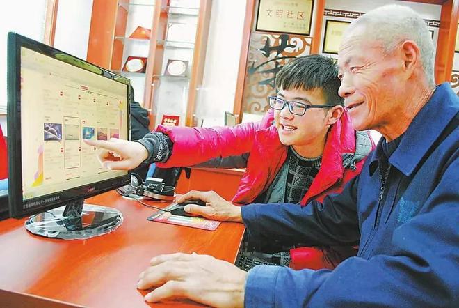 网上买的假酒到哪里鉴别,怎么判断网购东西是否正品