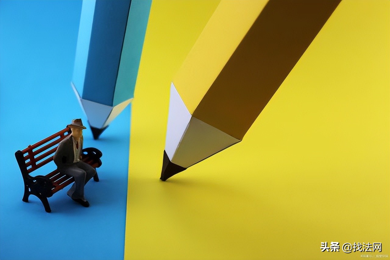 培训机构不退钱最怕什么举报12315,培训机构不退钱最怕什么