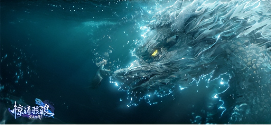 完美国际2端游攻略,完美国际2现在玩什么