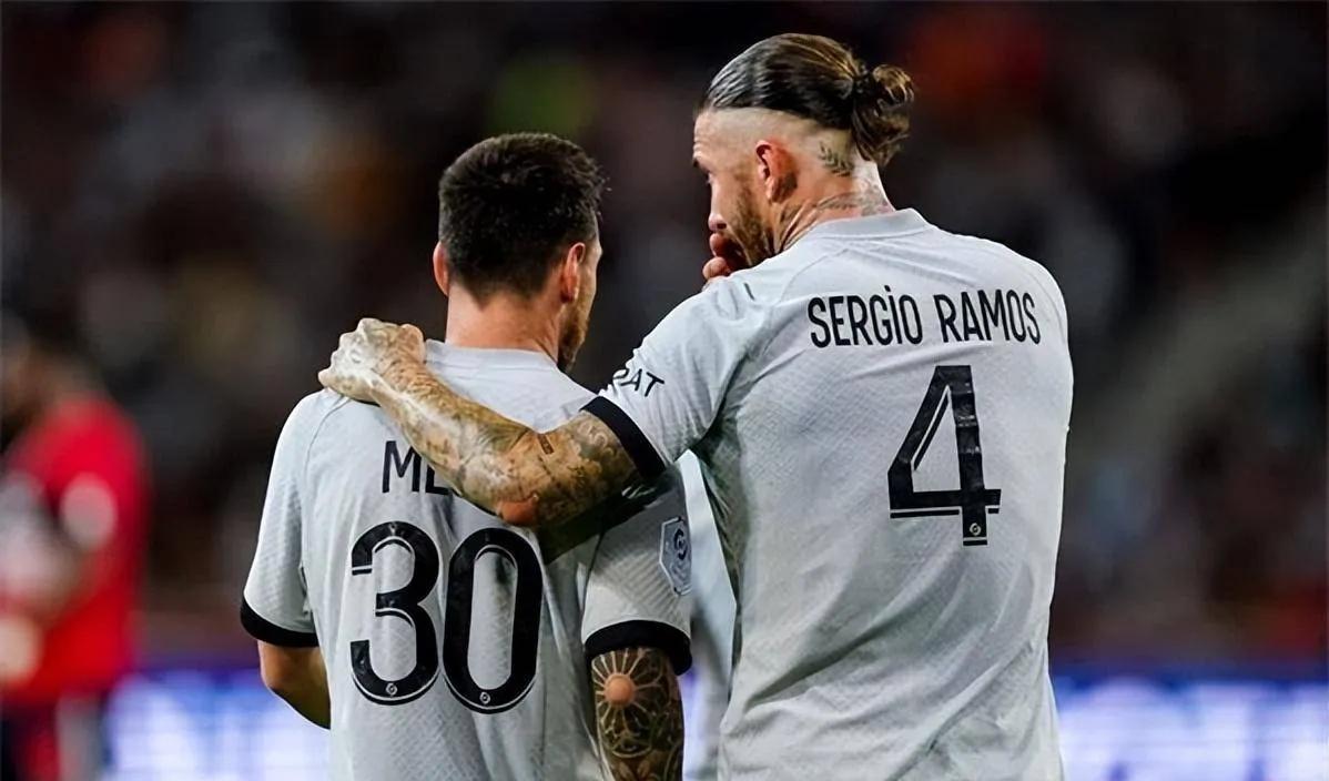 足球告别集锦,足球界的离别