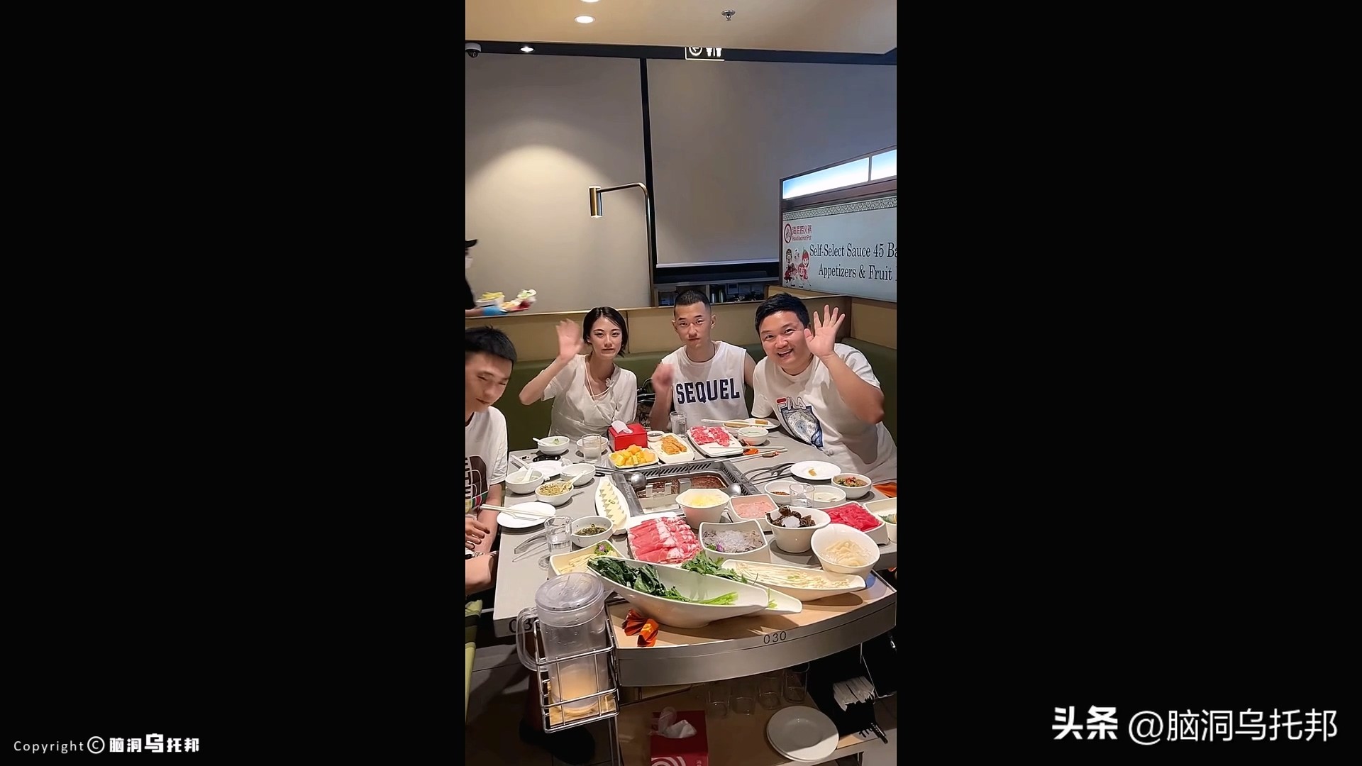 「小胖闯非洲」直播途中遇害！原因曝光震惊全网！有何深仇大恨？