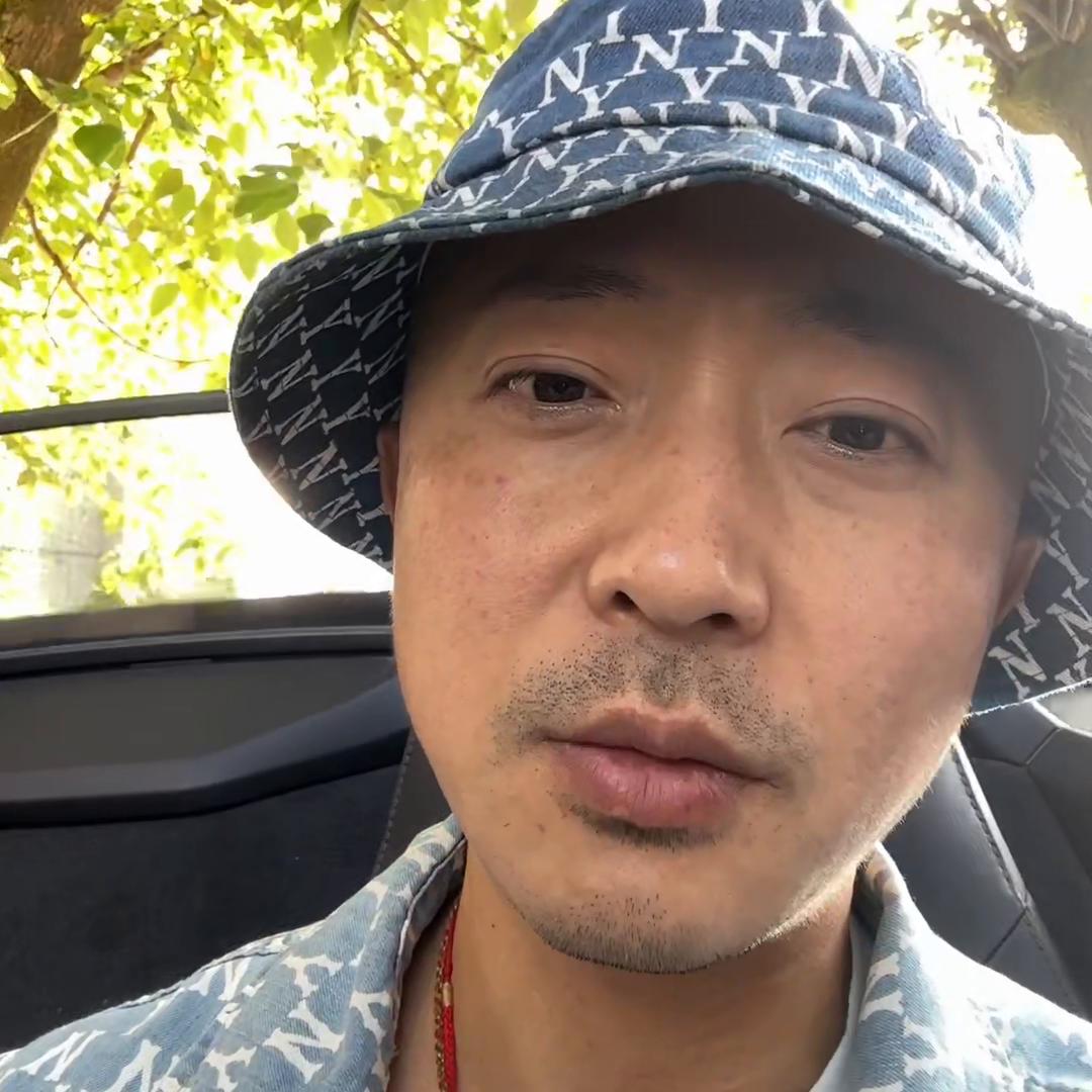 寻找餐饮创业项目合伙人,寻找有激情的餐饮创业者