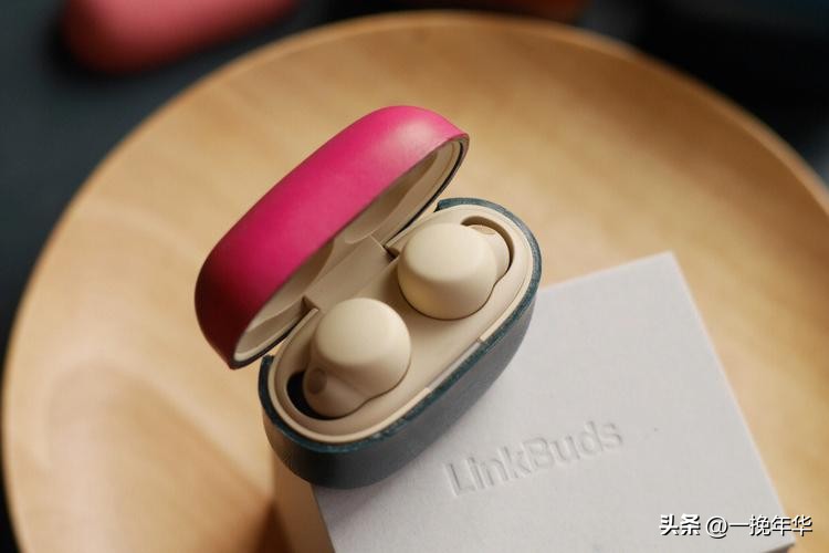 2023年选购指南，蓝牙耳机实测推荐性价比高的蓝牙耳机