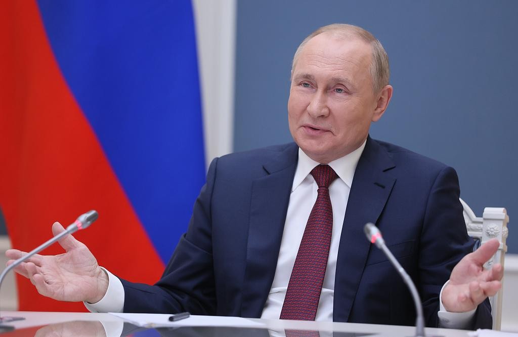 曝印度推行卢比国际化,印度政府加速推进卢比国际化进程