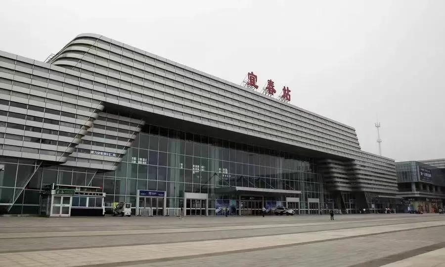 宜春五一游玩的地方推荐自驾游,宜春旅游度假