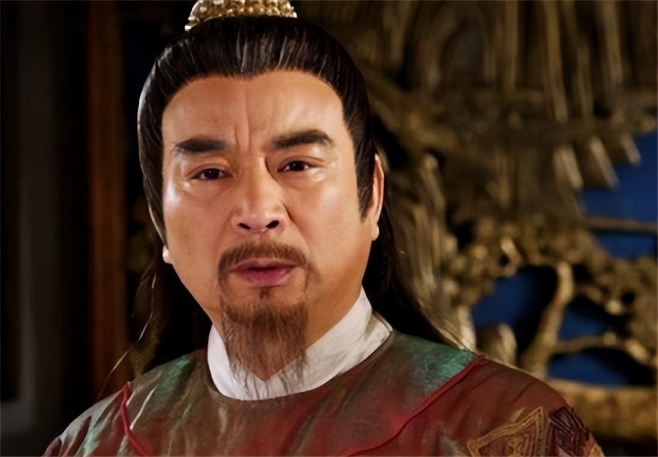 明朝万历年间，一女子变卖家产，却阴差阳错导致全家皆亡