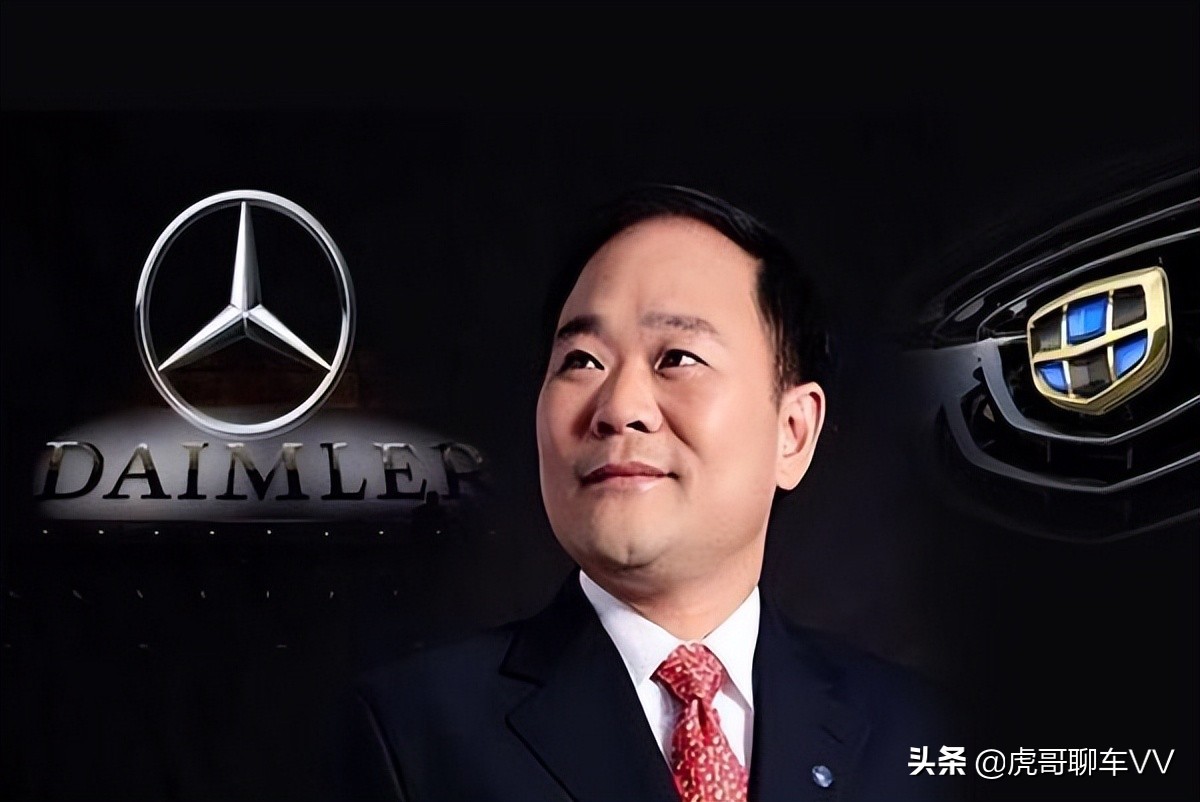 澶栧獟涓浗姹借溅鐮撮摐鐑傞搧,鍥戒骇姹借溅鐪熷疄璇勪环