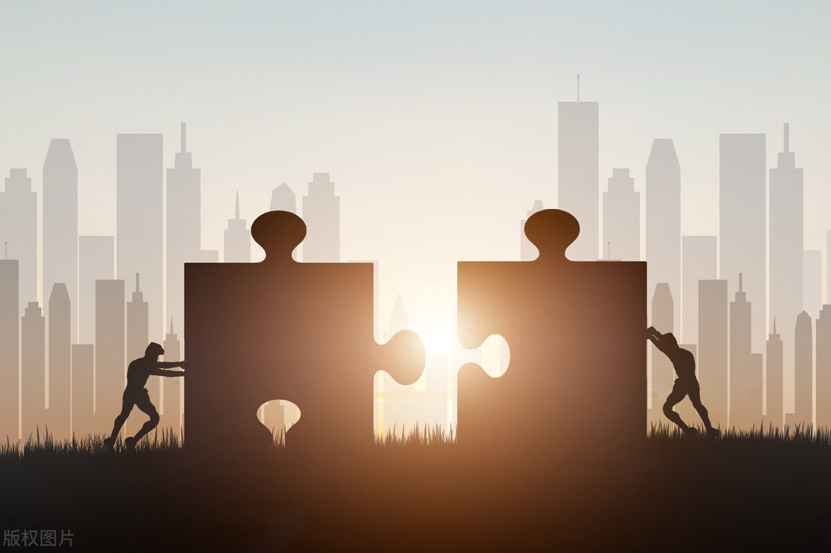 低成本创业2023年怎么样,2023年必火的创业项目加盟