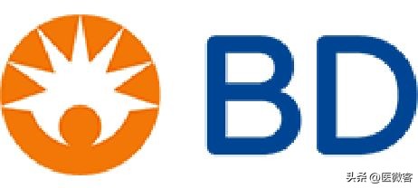 2023“医创先锋,改变世界”碧迪医疗+HiMed医疗创新营