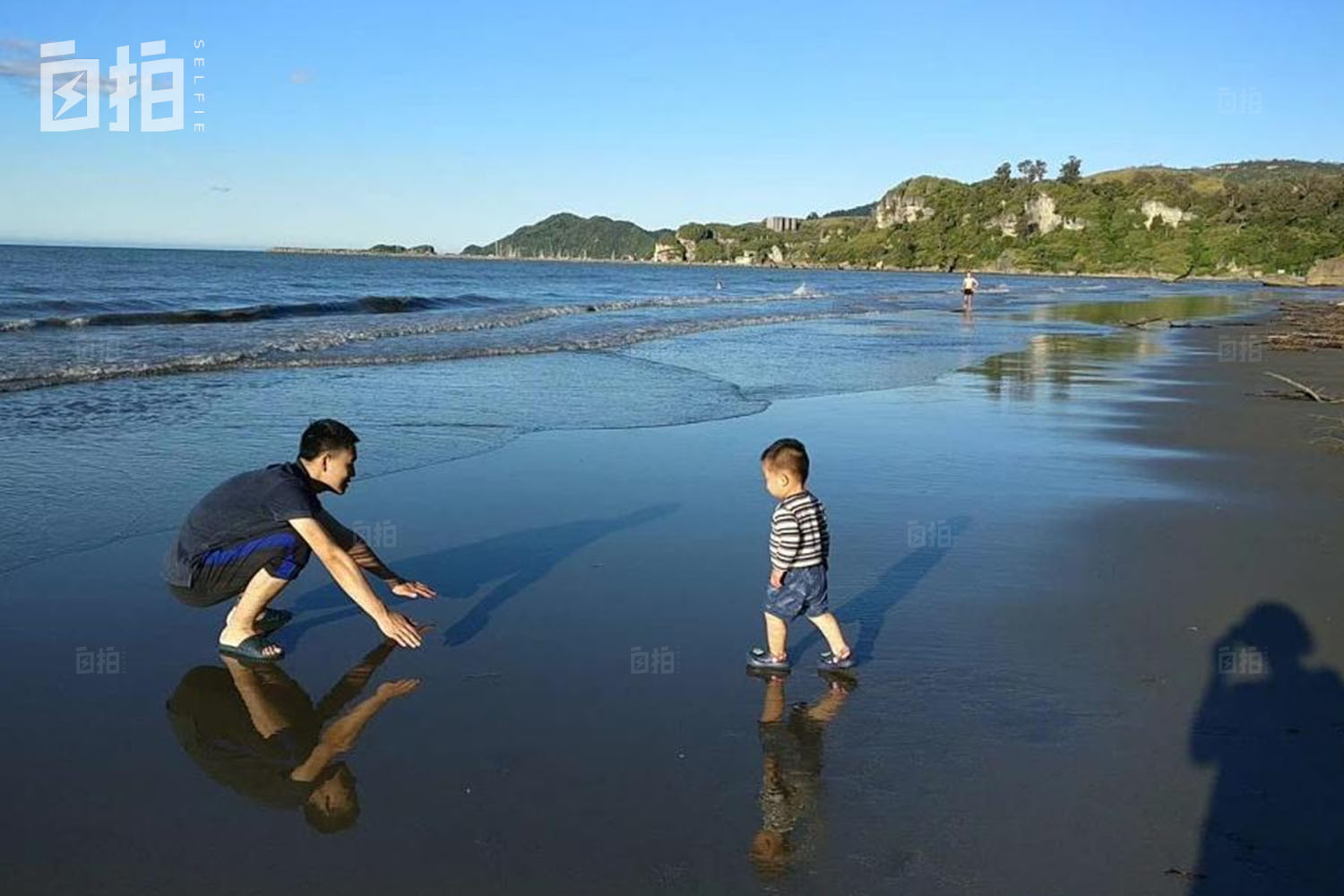 我，30岁辞掉稳定工作，陪丈夫去新西兰，32岁文转码，爱上计算机