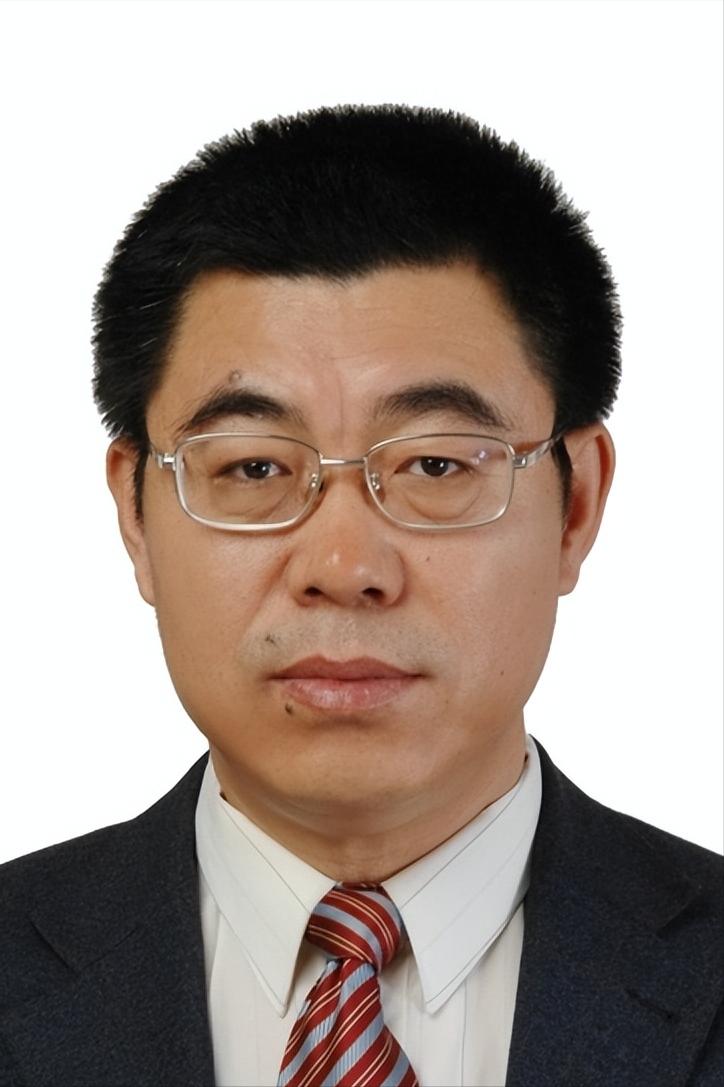 我国新研发的玻璃,世界上哪个国家制造的玻璃最硬