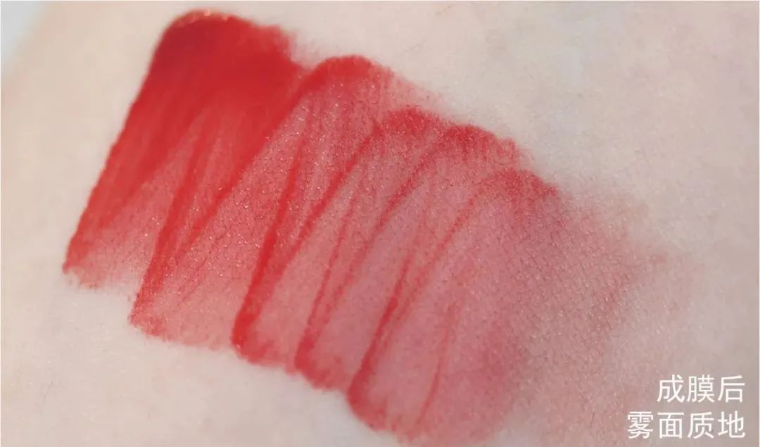 韩国3ce唇釉哪个好看,韩国3ce水雾唇釉
