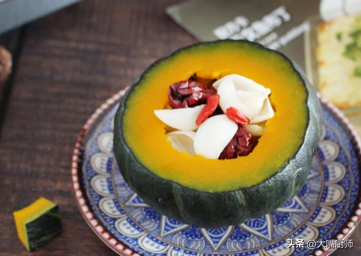 低卡蔬菜排行榜前十名,减脂餐玉米西兰花