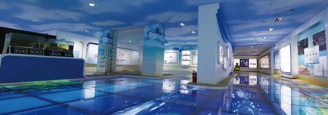 WKWalk用脚步丈量卫康精彩