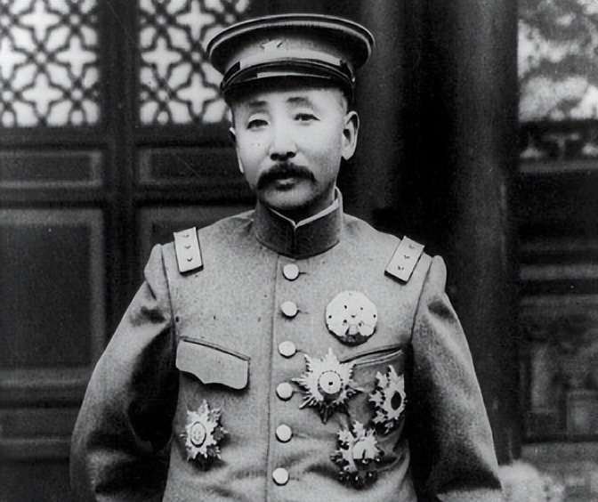 勿忘历史全部视频,勿忘历史战争视频