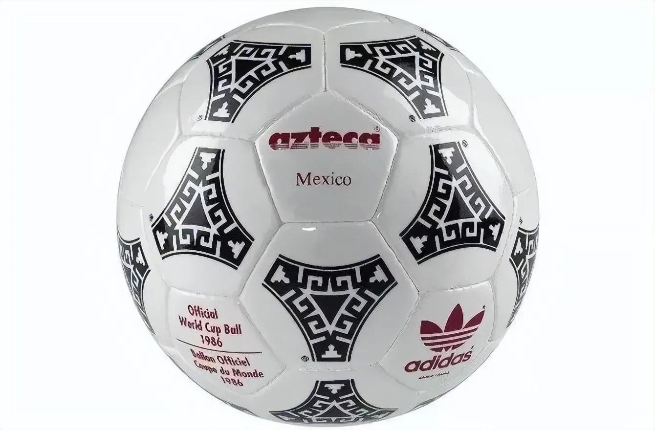 门将噩梦球,守门员的噩梦射门