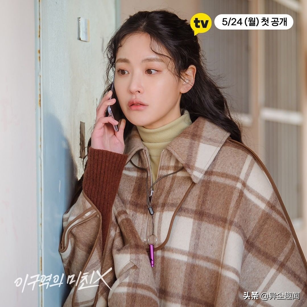 盘点10部超好看的韩剧！《Uncle》、《不可杀：永生之灵》好评多