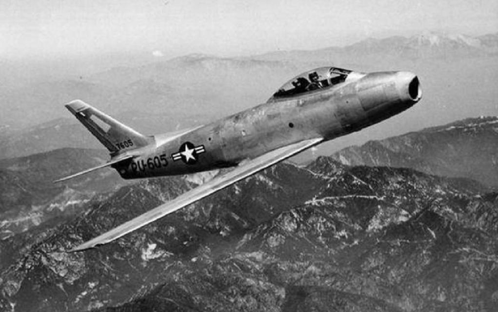 朝鲜军惨败后，后方只剩女人，志愿军高层严令：犯作风错误者枪毙