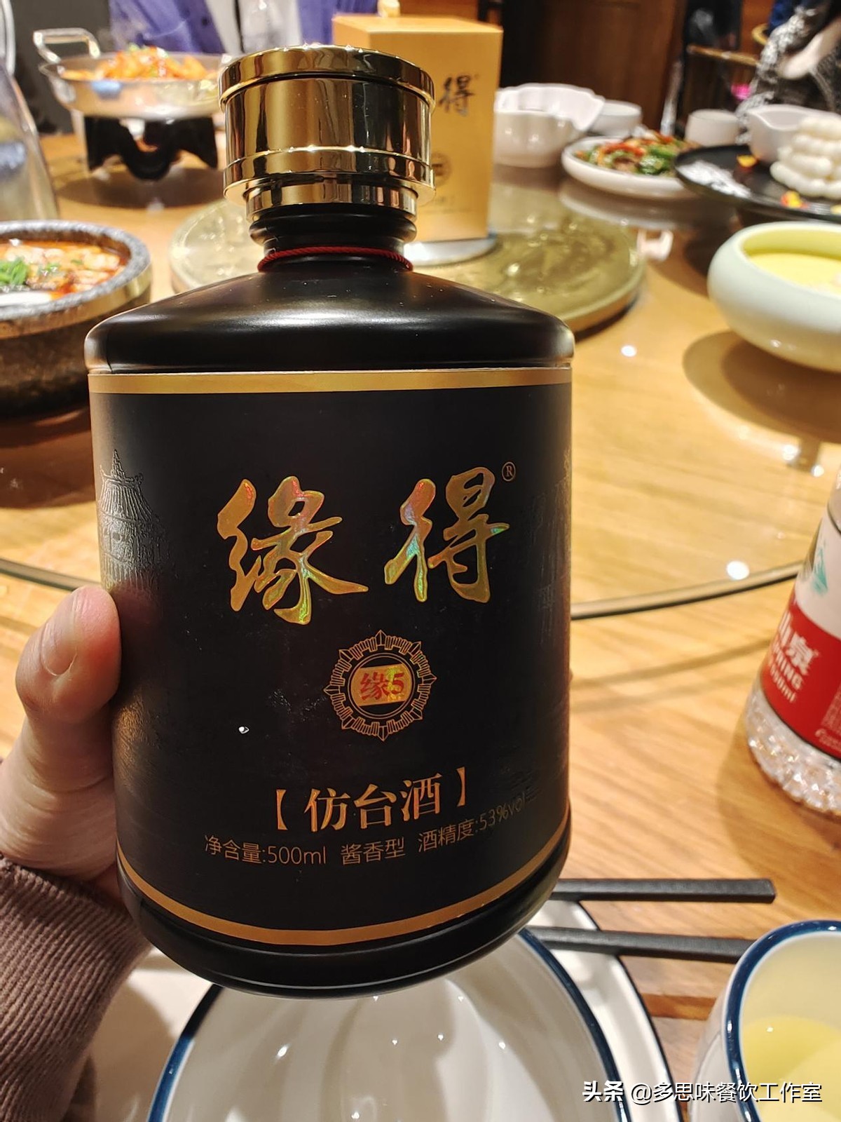 福建名酒有哪些,福建省的七款名酒