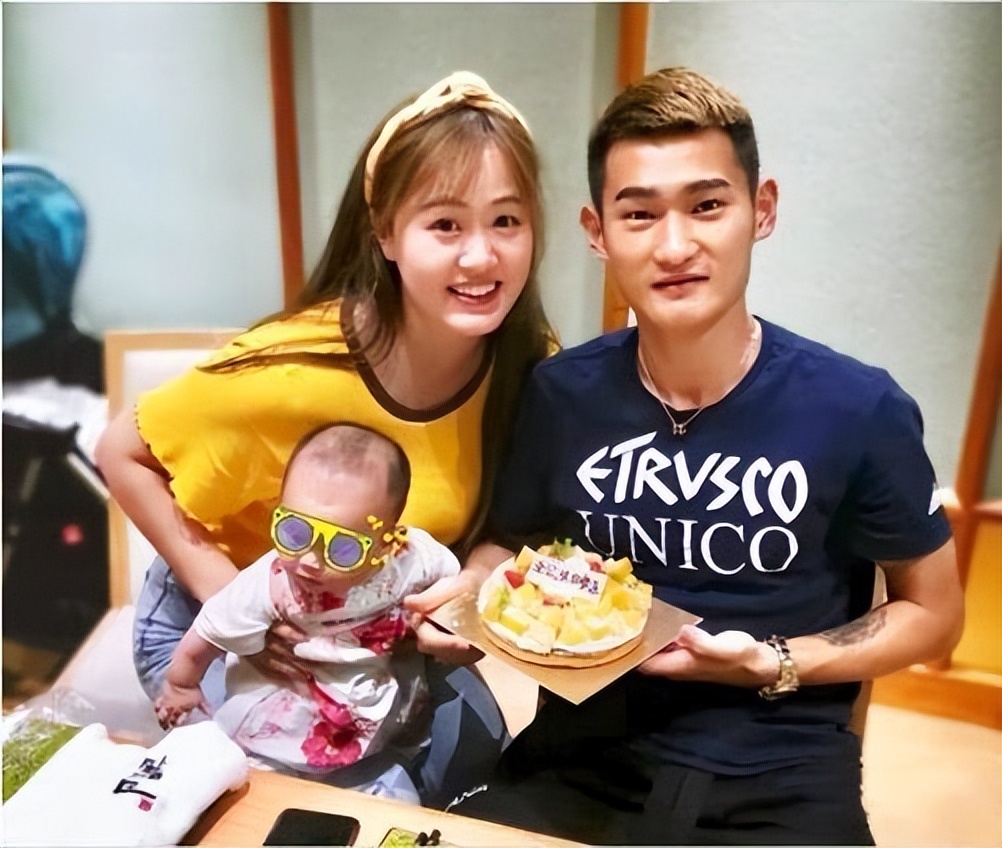 给孩子过生日是阴历好还是阳历好,宝宝过生日是按阴历还是按阳历过