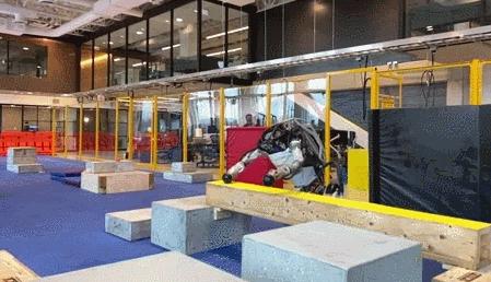 科技狂人马斯克,马斯克是科技狂人还是资本家