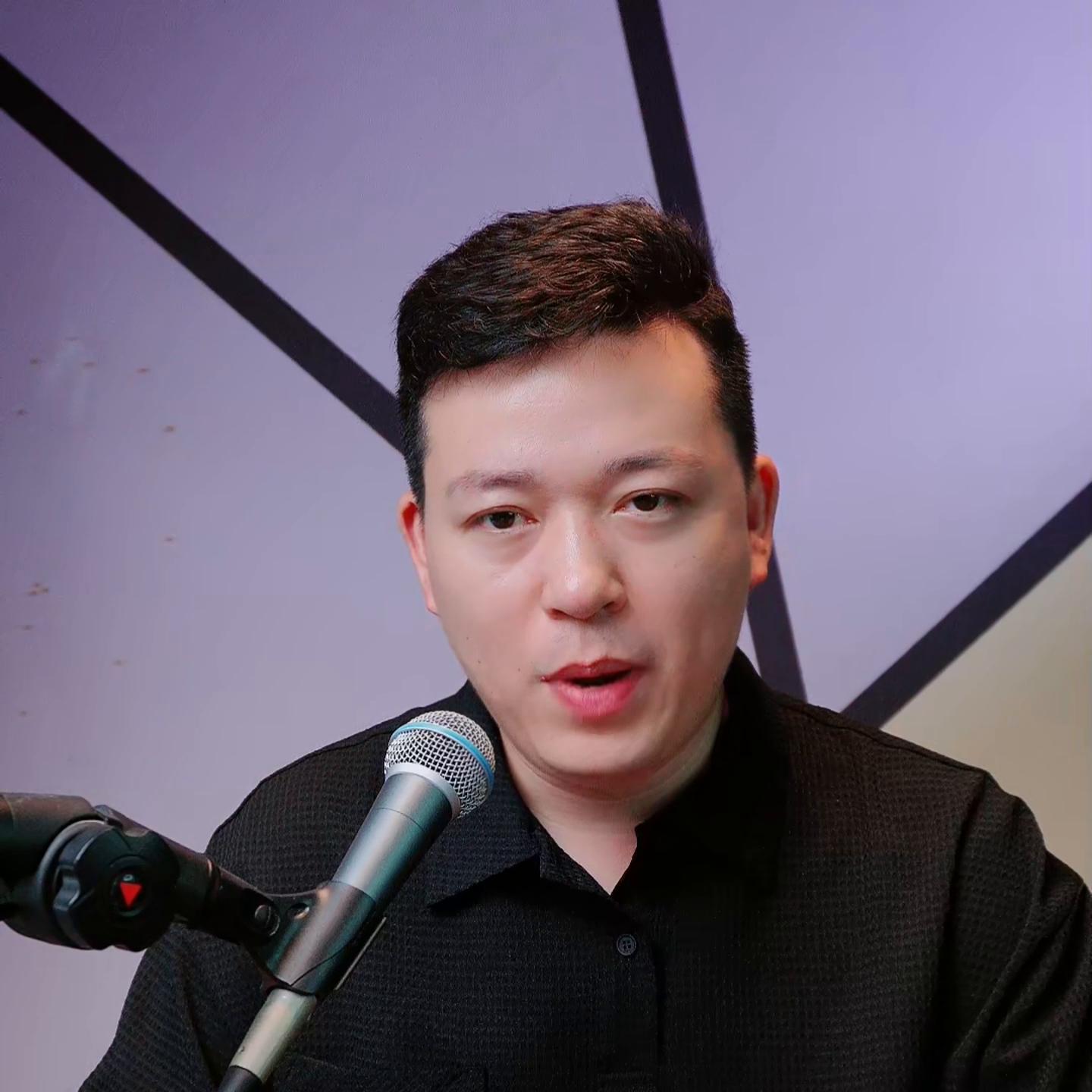 奔驰宝马奥迪三家汽车赛事谁牛逼,三大豪车SUV对比